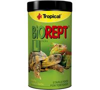 Tropical Biorept L 500ml