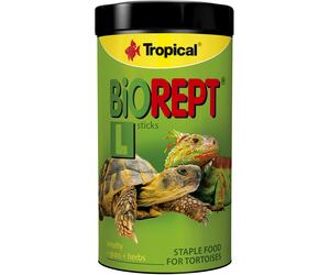 Tropical Biorept L 500 ml