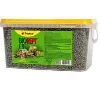 Tropical Biorept L 5000ml