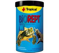 Tropical Biorept W 1000ml