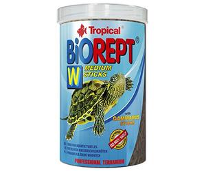 Tropical biorept w, 1er Pack (1 X 1000 ML)