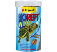 Tropical Biorept W - 500 ml