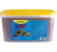 Tropical Biorept W 5000 ml