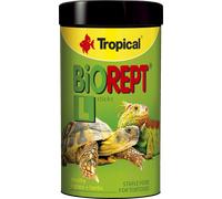 Tropical BiREPT - L - 100 ml