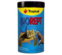 Tropical BiREPT - W - 1 L