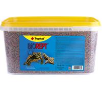 Tropical BiREPT - W - 5 L