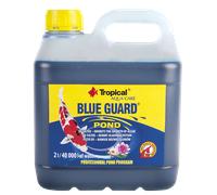 Tropical Blue Guard Pond 2 l