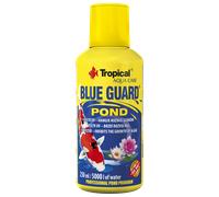 Tropical Blue Guard Pond 250 ml