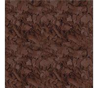Tropical D-Allio Plus Flakes con Estratti di Aglio