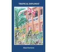 Tropical Diplomat