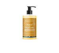 Tropical Douche Huile 750ml