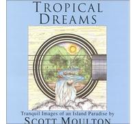 Tropical Dreams