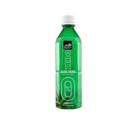 TROPICAL DRINK ALOE VERA ZEROML.500 - 12 unità