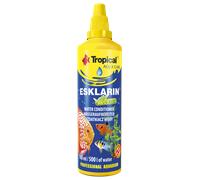Tropical Esklarin con Aloe Vera – 100 ml