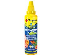 Tropical Esklarin + Aloevera 250ml