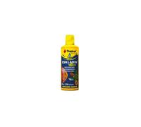 Tropical ESKLARIN + ALOEVERA 250ML