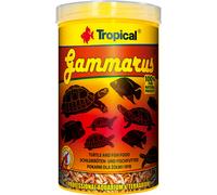 Tropical Gammarus - 100 ml