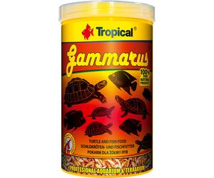 Tropical Gammarus - 100 ml
