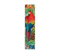 Paperblanks - Tropical Garden - Nature Montages