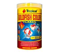 Tropical Goldfish Color 1000ml