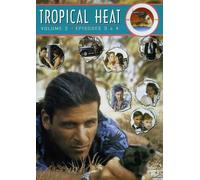 Tropical Heat Vol. 2