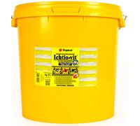 Tropical Ichtio-Vit 21 l