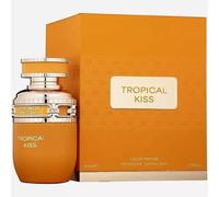 Tropical Kiss | Unisex EDP 80ml | By French Avenue - Amazing Scent