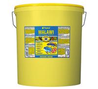 Tropical Malawi Fiocchi 21 Litri Mangime In Fiocchi Per Ciclidi