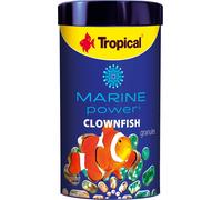 Tropical Marine Power Clownfish - 100 ml