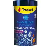 Tropical Marine Power Probiotic Soft Formula Size M - 250 ml