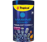 Tropical Marine Power Probiotic Soft Formula Size S - 250 ml
