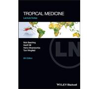 Tropical Medicine