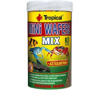 Tropical Mini Wafers Mix 100ml