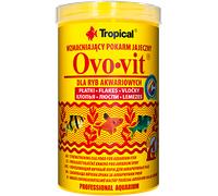 Tropical Ovo-Vit 1000ml