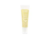 Tropical Pineapple Sugar Lip Scrub 12ml