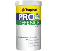 Tropical Pro Defence Size S - 1.000 ml