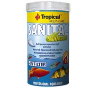 Tropical Sanital 500 ml