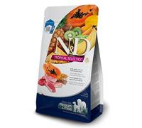 Tropical Selection Lamb Adult Med/Max N&D 10Kg