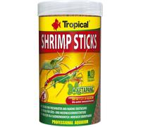 Tropical Shrimp Sticks - 100 ml