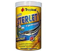 Tropical Sterlet (Storione), 1er Pack (1 X 1 L)