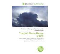 Tropical Storm Blanca (2009): Tropical cyclone, 2009 Pacific hurricane season, Trough (meteorology), Low-pressure area, Baja California peninsula, Atmospheric pressure