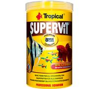 Tropical SuperVit 100 ml