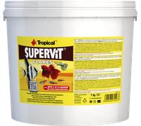 Tropical Supervit - 5.000 ml