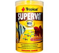 Tropical SuperVit 500 ml