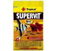 Tropical SuperVit Bustina 12g