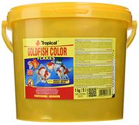 Tropical Tadeusz Ogrodnik GOLDFISH COLOR kg.1/Lt.5