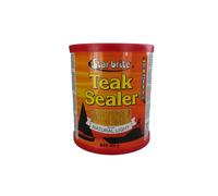 TROPICAL TEAK SEALER LT.3,78