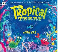 Tropical Terry