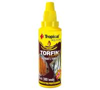 Tropical Torfin Complex 30 ml