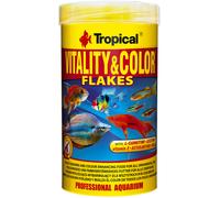 Tropical Vitality&Color 250 ml